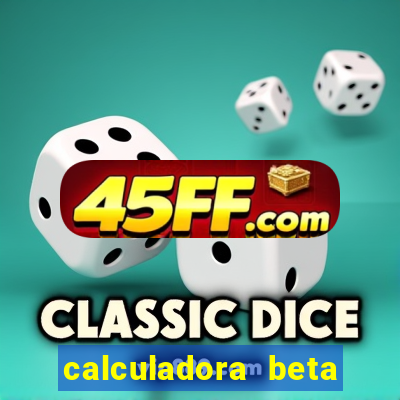 calculadora beta hcg babycenter